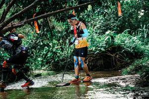 BIB: 
                            <button type="button" onclick="openModal(25268837)" class="btn btn-primary btn-sm float-right btn-popup" data-toggle="modal" data-target=".modal-high-quality">
                        <i class="fas fa-shopping-cart"></i> Add to Cart
                    </button>
                                            <button type="button" onclick="isThisMe(25268837, true)" class="btn btn-success btn-sm float-right btn-popup btn-isme hidden" data-toggle="tooltip" data-placement="bottom" title="นี่คือรูปของคุณใช่ไหม คลิกที่นี่เพื่อเอาเข้าอัลบั้ม">
                        <i class="fas fa-plus"></i> Add to album
                    </button>
                    <button type="button" onclick="isThisMe(25268837, false)" class="btn btn-warning btn-sm float-right btn-popup btn-isnotme hidden">
                        <i class="fas fa-ban"></i> Remove from album
                    </button>